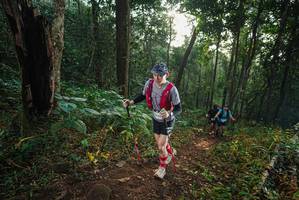 BIB: 
                            <button type="button" onclick="openModal(22434270)" class="btn btn-primary btn-sm float-right btn-popup" data-toggle="modal" data-target=".modal-high-quality">
                        <i class="fas fa-shopping-cart"></i> Add to Cart
                    </button>
                                            <button type="button" onclick="isThisMe(22434270, true)" class="btn btn-success btn-sm float-right btn-popup btn-isme hidden" data-toggle="tooltip" data-placement="bottom" title="นี่คือรูปของคุณใช่ไหม คลิกที่นี่เพื่อเอาเข้าอัลบั้ม">
                        <i class="fas fa-plus"></i> Add to album
                    </button>
                    <button type="button" onclick="isThisMe(22434270, false)" class="btn btn-warning btn-sm float-right btn-popup btn-isnotme hidden">
                        <i class="fas fa-ban"></i> Remove from album
                    </button>